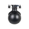MU7DER Micro Prime Lens Dual EO/IR Object Tracking Gimbal Camera