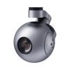 10017029 MA40 Pro 40x Optical Zoom AI Tracking 3axis Gimbal Camera