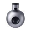 100180110 MA40 Pro 40x Optical Zoom AI Tracking 3axis Gimbal Camera