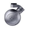 10019037 MA40 Pro 40x Optical Zoom AI Tracking 3axis Gimbal Camera