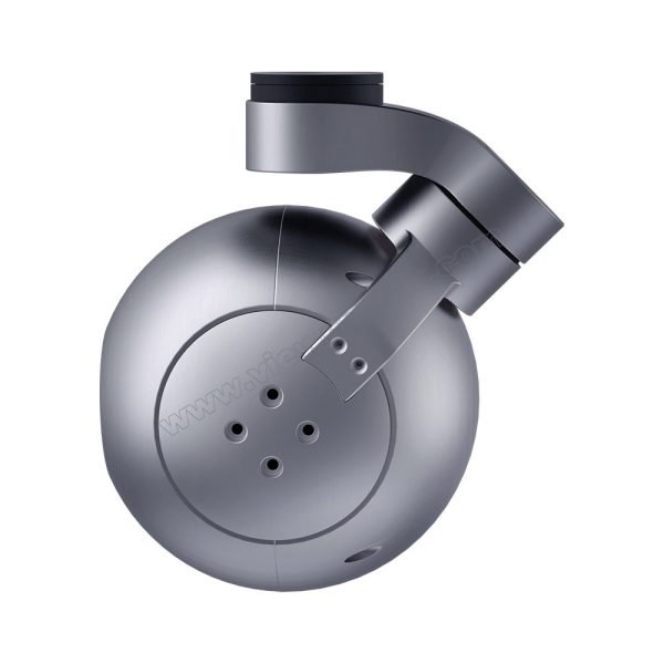 10019037 MA40 Pro 40x Optical Zoom AI Tracking 3axis Gimbal Camera