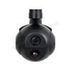 MQ20KTIR 4K Camera 20x Continuous Optical Zoom EO-IR Dual-sensor Tracking Camera Payload