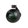 MAT50 50mm 640*512 IR Thermal camera with AI automatic tracking and 3-axis gimibal