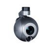 MA40T Pro AI-Tracking 40X Object Identification and Tracking Camera with 3-axis Gimbal