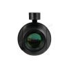 MAT50 50mm 640*512 IR Thermal camera with AI automatic tracking and 3-axis gimibal