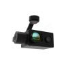 MMicro Z10TIRM Lightest Triple-sensor EO+IR+ Laser Rangefinder Gimbal Camera