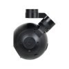 MQ20KTIR 4K Camera 20x Continuous Optical Zoom EO-IR Dual-sensor Tracking Camera Payload