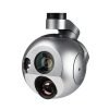 MA40TR-35 40X Al autonomous-ldentificationand automatic Tracking Camera