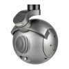 MQ40TIRM-HD 40X Optical Zoom Triple Sensors High Resolution Super Visible Thermal 5km LRF