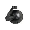 MAT50 50mm 640*512 IR Thermal camera with AI automatic tracking and 3-axis gimibal