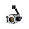 Mini MH30T 30x STARVIS Night Vision Triple Sensors Gimbal Camera