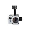 Mini MH30T 30x STARVIS Night Vision Triple Sensors Gimbal Camera