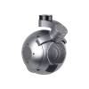 MA30T-50 30x AI Object Tracking EO+IR Dual Semsor Gimbal Camera