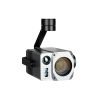 Mini MH30T 30x STARVIS Night Vision Triple Sensors Gimbal Camera
