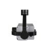 Mini MH30T 30x STARVIS Night Vision Triple Sensors Gimbal Camera