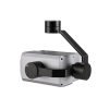 Mini MH30T 30x STARVIS Night Vision Triple Sensors Gimbal Camera