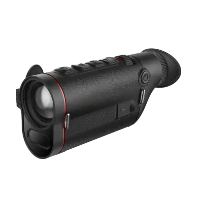 TD433LHandheld Thermal Imaging Monocular