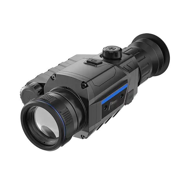 MDR30 Digital Day & Night Vision Scope