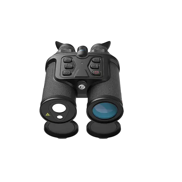 MDN30 Handheld Digital Binoculars