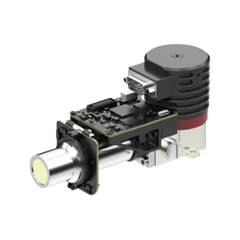1730272969326577-1 Cooled AD Module for Optical Gas Imaging