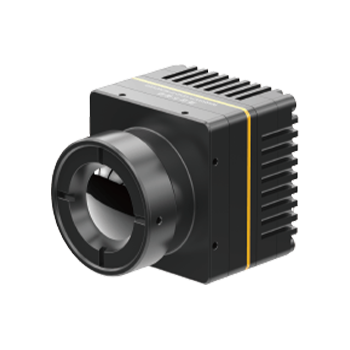 1730339217435125 Uncooled Infrared Camera Core for Epidemic Prevention u0026amp; Health Diagnosis