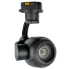 MDIP20S78 Ethernet Output 20x Optical Zoom + Starlight Night Vision Camera with 3-Axis Gimbal