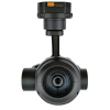 MDIP20S78 Ethernet Output 20x Optical Zoom + Starlight Night Vision Camera with 3-Axis Gimbal