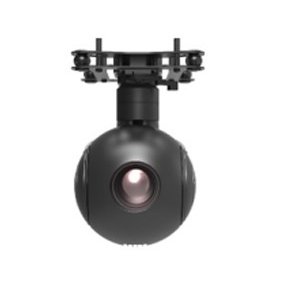 MTX108IA-HNV000T635L000 Tri-axis Single-Light Pod