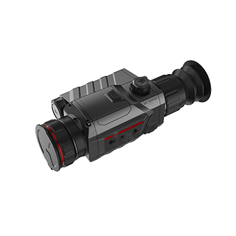25mm1 MTR620 Thermal Imaging Scope