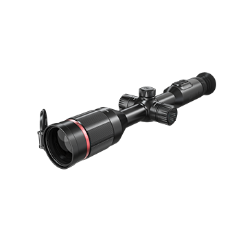 MTU431 Thermal Imaging Scope