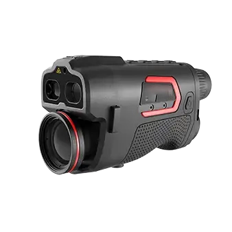 MTL650 Multispectral Fusion Thermal Monocular