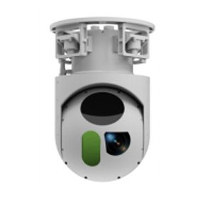 MS280TB Dual-Axis Tri-Light Pod