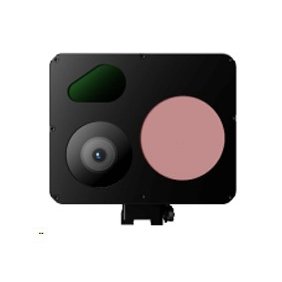 4-6 MQT200T Portable Smart Sight