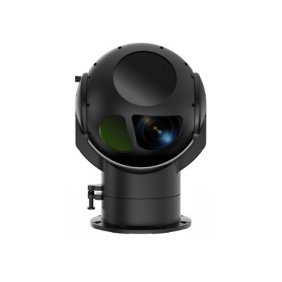 5-5 MZT190TA Two-Axis Three-Light Turntable