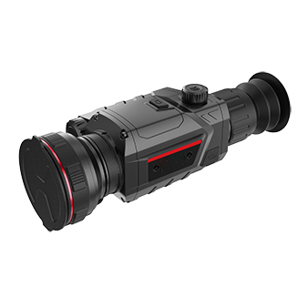 50mm338-891 MTR650 Thermal Imaging Scope