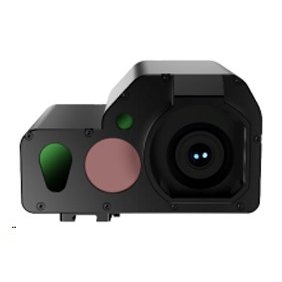 6-5 MQT085F Optical Aiming Unit