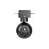 MA613 Mini 3-Aixs Stabilizer Prime Lens EO/IR AI Tracking Thermal Imager Gimbal Camera