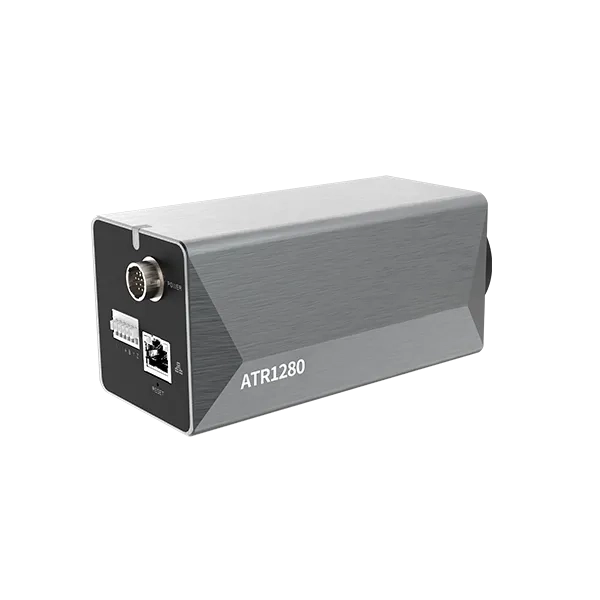 MATR1280 HD Online Thermal Camera