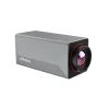 MATR1280 HD Online Thermal Camera