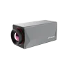 MATR1280 HD Online Thermal Camera