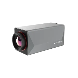 MATR1280 HD Online Thermal Camera