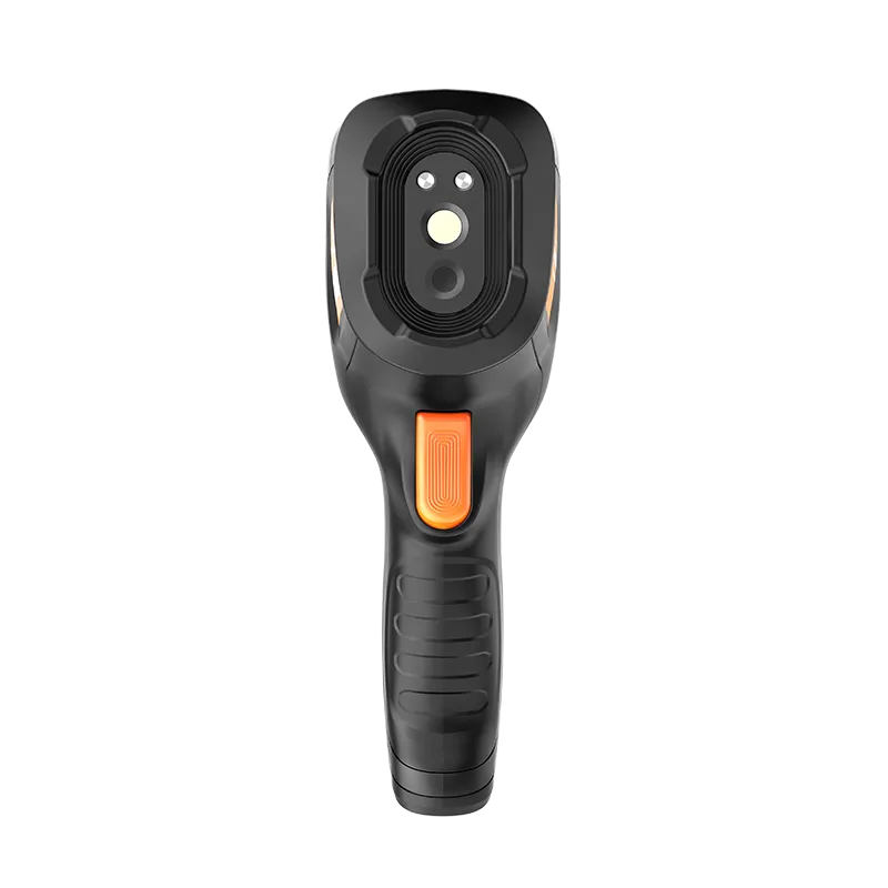 MCX200 SE+ Handheld Thermal Camera