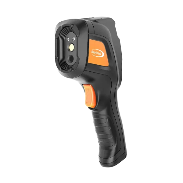 MCX200 SE+ Handheld Thermal Camera