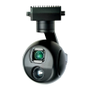 MDHU05G609 45x hybrid zoom + thermal imaging