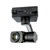 MDHU467 4K 120g mini Gimbal camera