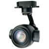 MDIP30S4K 30x Optical Zoom + 3-Axis Stabilization 4K Resolution Network IP Gimbal