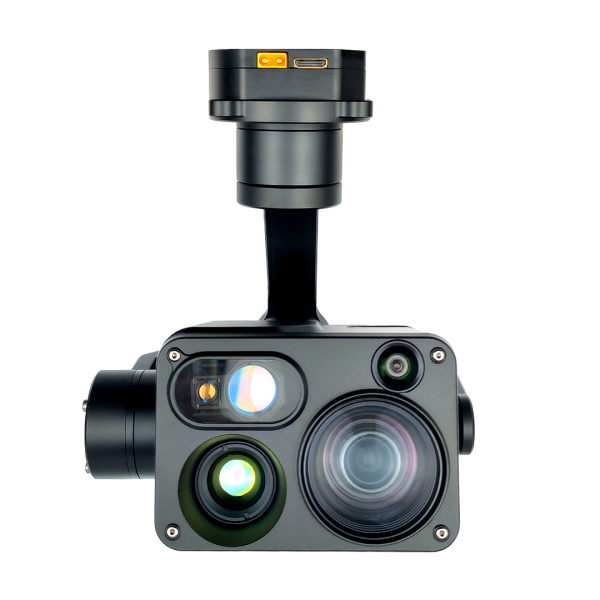 DIT30E_High_performance_four_sensor_gimbal_30X_optical_zoom_Fixed_focus_1080P_640_512_IR_thermal_imaging_3000m_laser_range_finde_1736818882506_0 MDIT30E High performance four-sensor gimbal 30X optical zoom +Fixed-focus 1080P+640 512 IR thermal imaging +3000m laser range finde