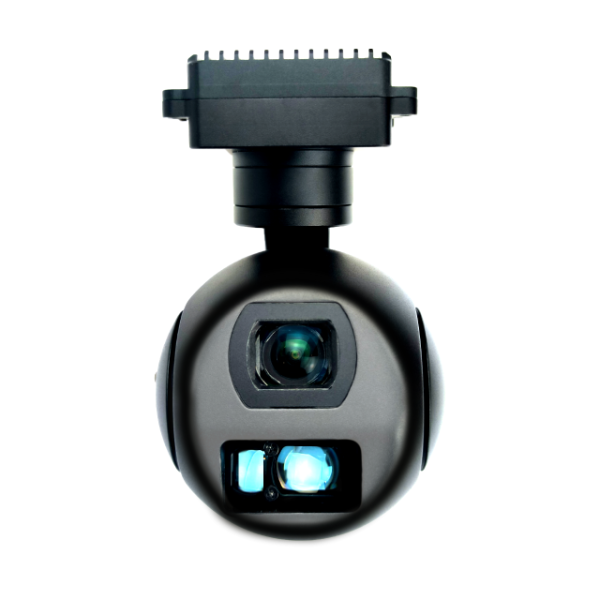 DIU05L12_45X_Hybrid_Zoom_IP_Output_Mini_Gimbal_1732671507298_0.png_w540 MDIU05L12 45X Hybrid Zoom IP Output Mini Gimbal