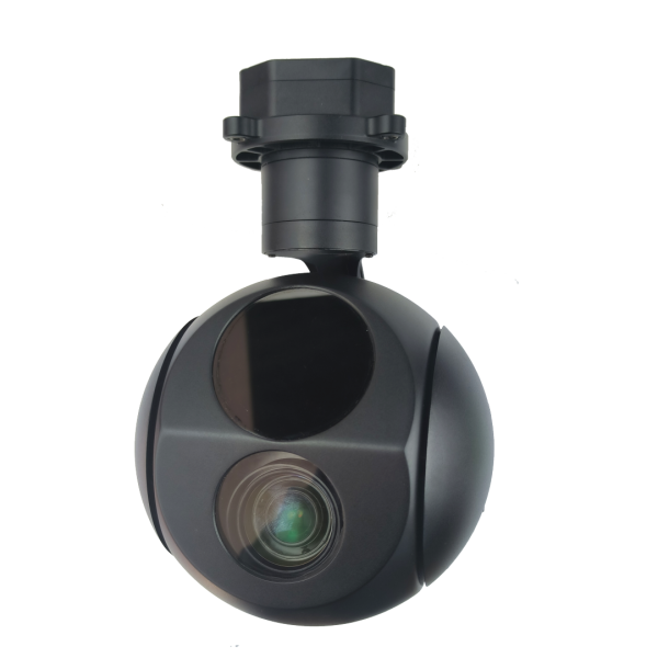 DIY10G12_10x_Optical_Zoom_1280_1024_Thermal_dual_light_gimbal_IP_output__1741922763415_0.png_w720 MDIY10G12 10x Optical Zoom + 1280*1024 Thermal dual light gimbal. IP output