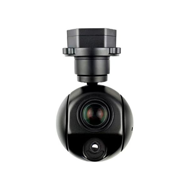 DIY10G207_E_10X_Optical_Zoom_256_Thermal_Camera_Dual_Outputs_Mini_Electronic_Image_Stabilization_1759043233281_0 MDIY10G207-E 10X Optical Zoom + 256 Thermal Camera Dual Outputs Mini Electronic Image Stabilization